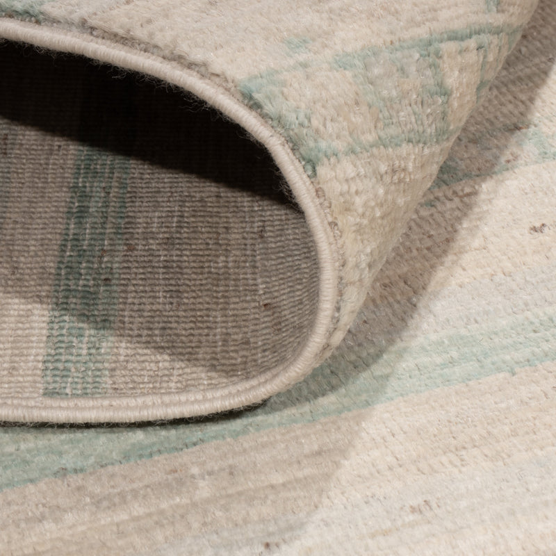 Shal Alfombra 119x177cm - Alfombra oriental
