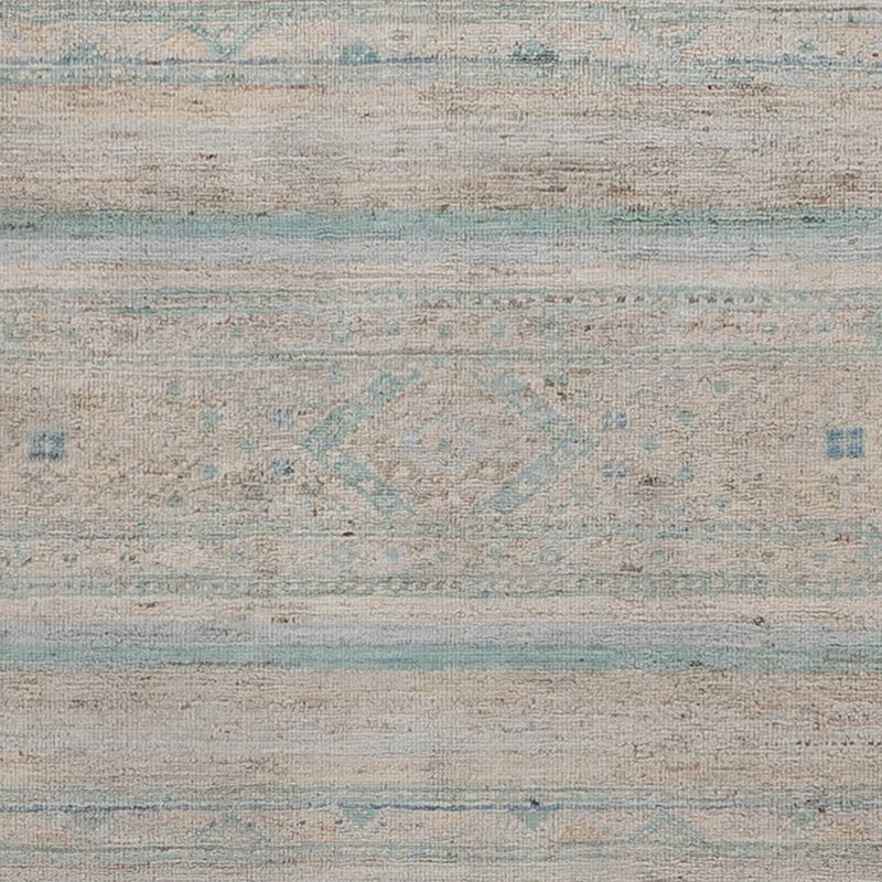 Shal Alfombra 122x177cm - Alfombra oriental