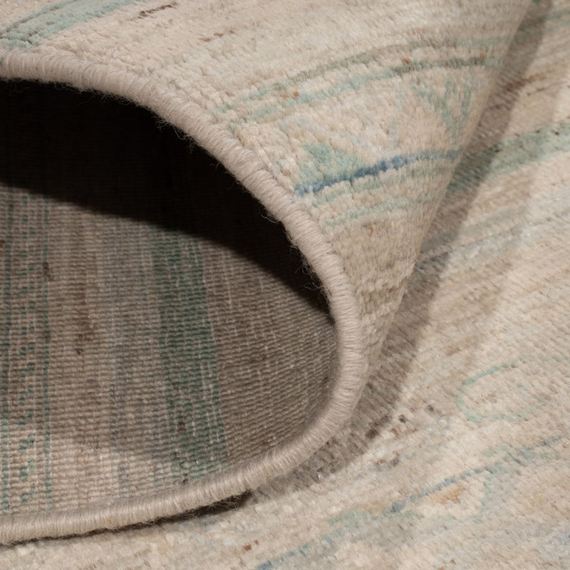 Alfombra Ziegler - Shal - 177 x 122 cm - multicolor