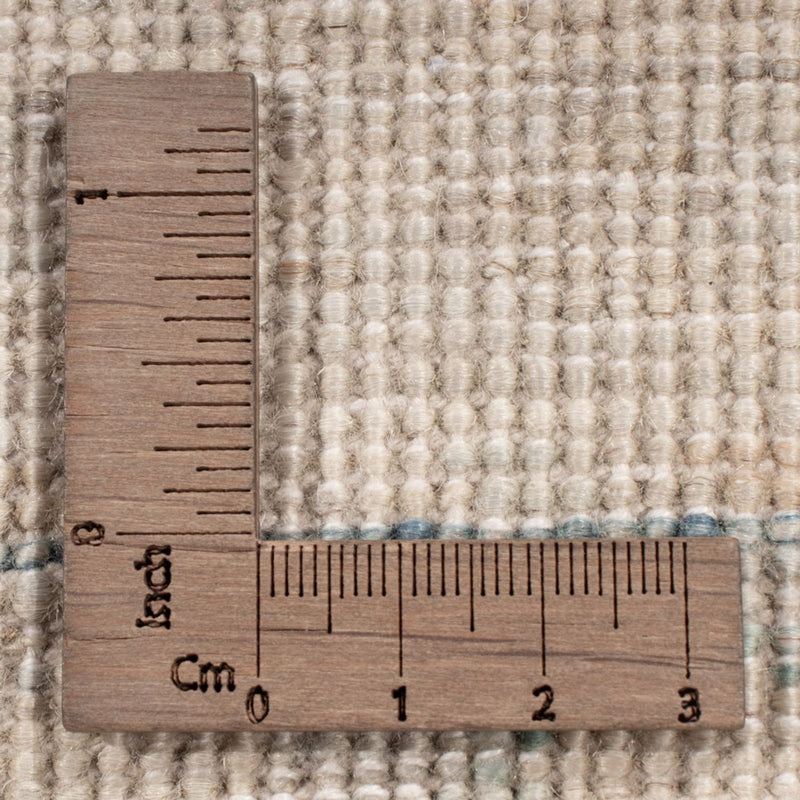 Alfombra Ziegler - Shal - 177 x 122 cm - multicolor