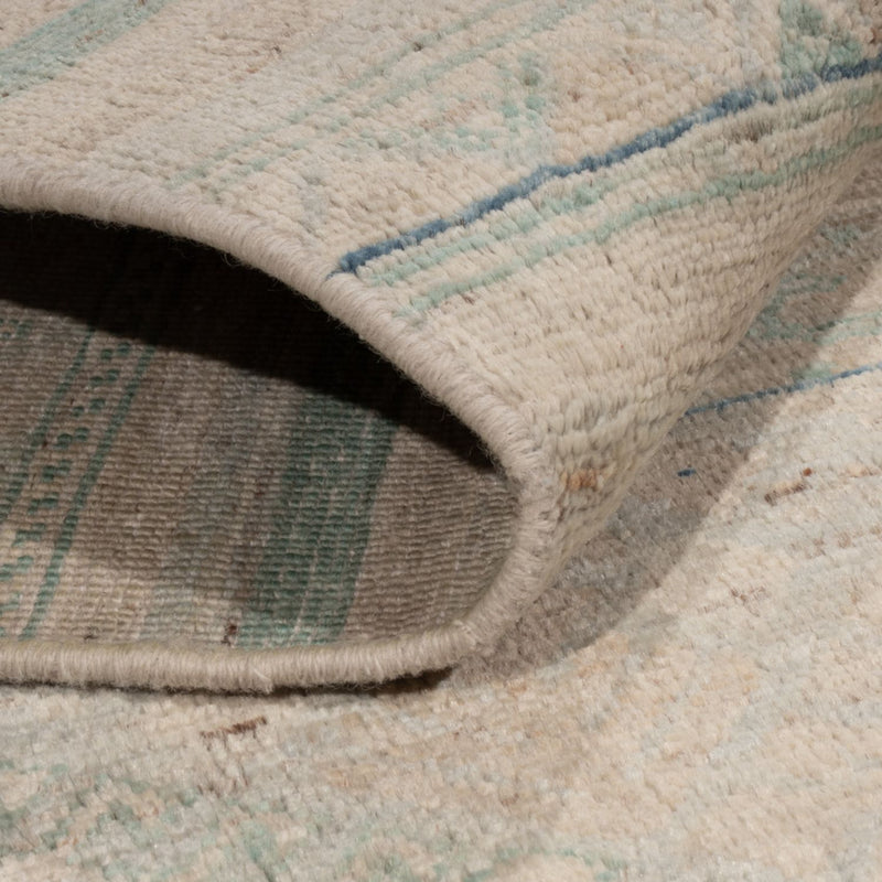 Alfombra Ziegler - Shal - 180 x 127 cm - multicolor