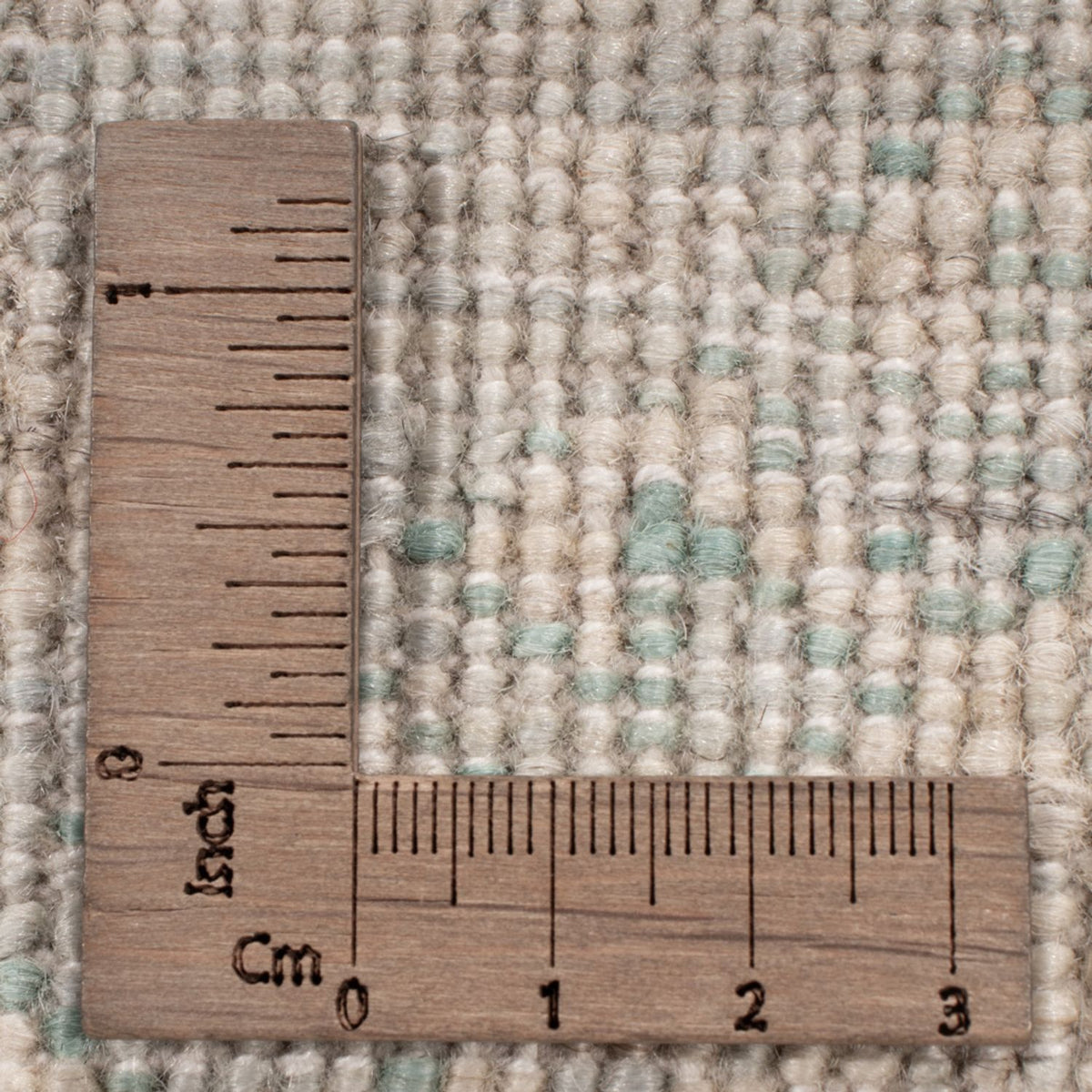 Alfombra Ziegler - Shal - 180 x 127 cm - multicolor