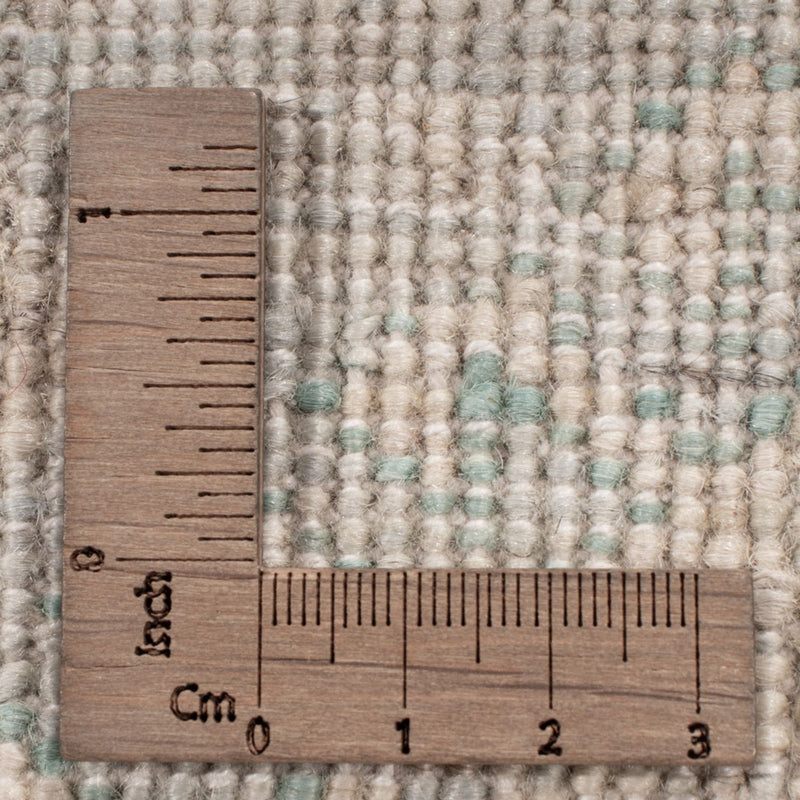 Alfombra Ziegler - Shal - 180 x 127 cm - multicolor