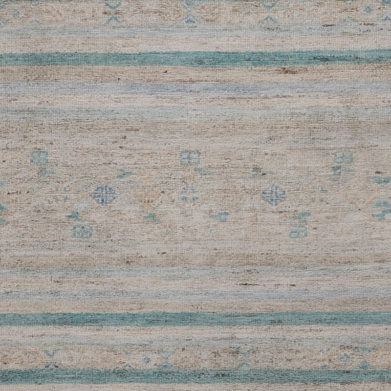 Shal Alfombra 123x178cm - Alfombra oriental
