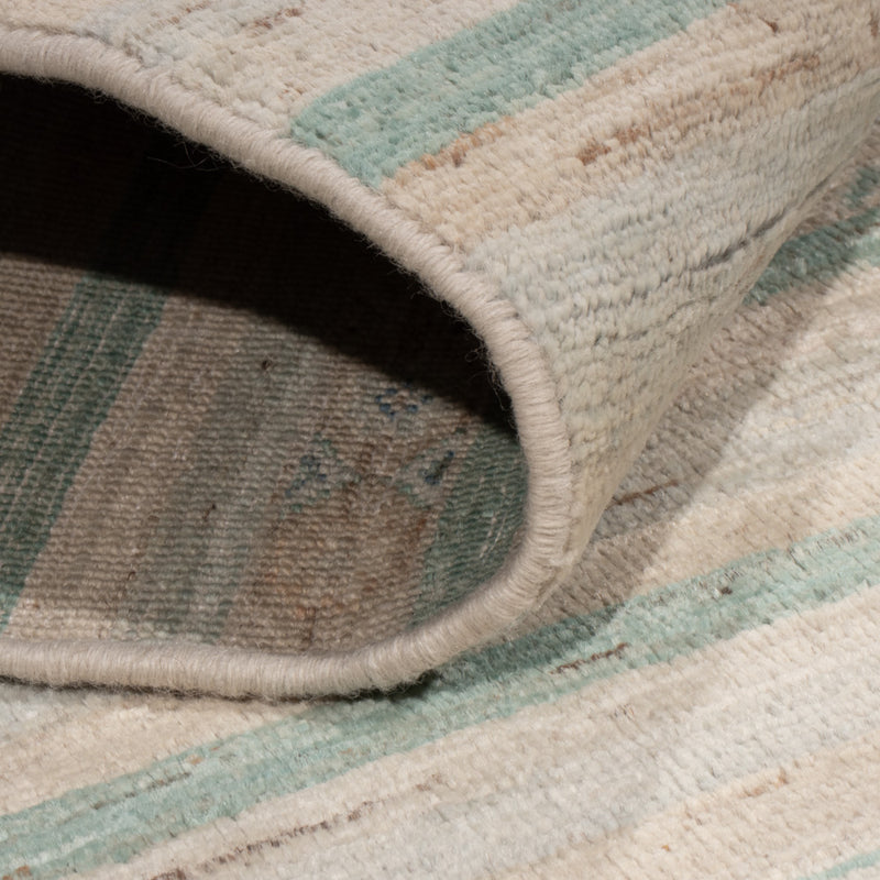 Shal Alfombra 123x178cm - Alfombra oriental