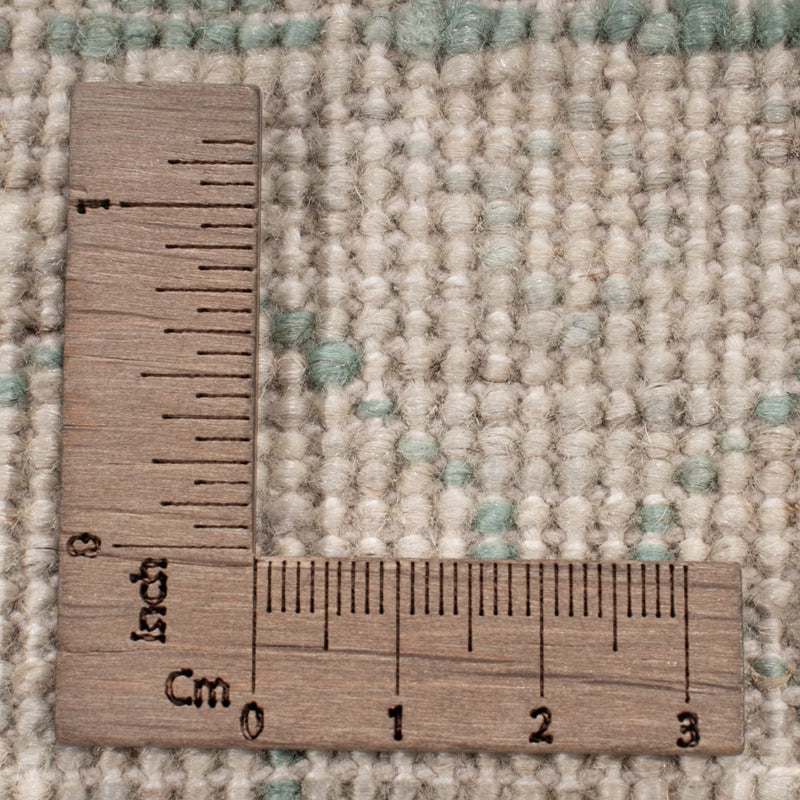 Shal Alfombra 123x178cm - Alfombra oriental
