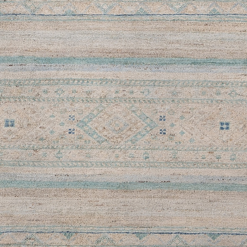 Shal Alfombra 117x182cm - Alfombra oriental