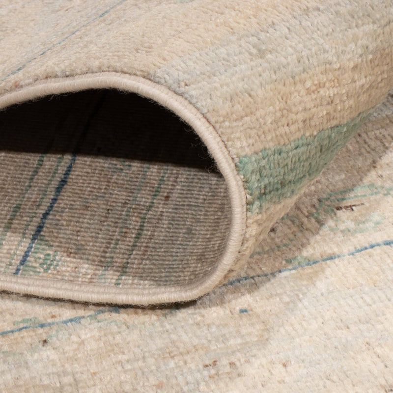 Shal Alfombra 117x182cm - Alfombra oriental