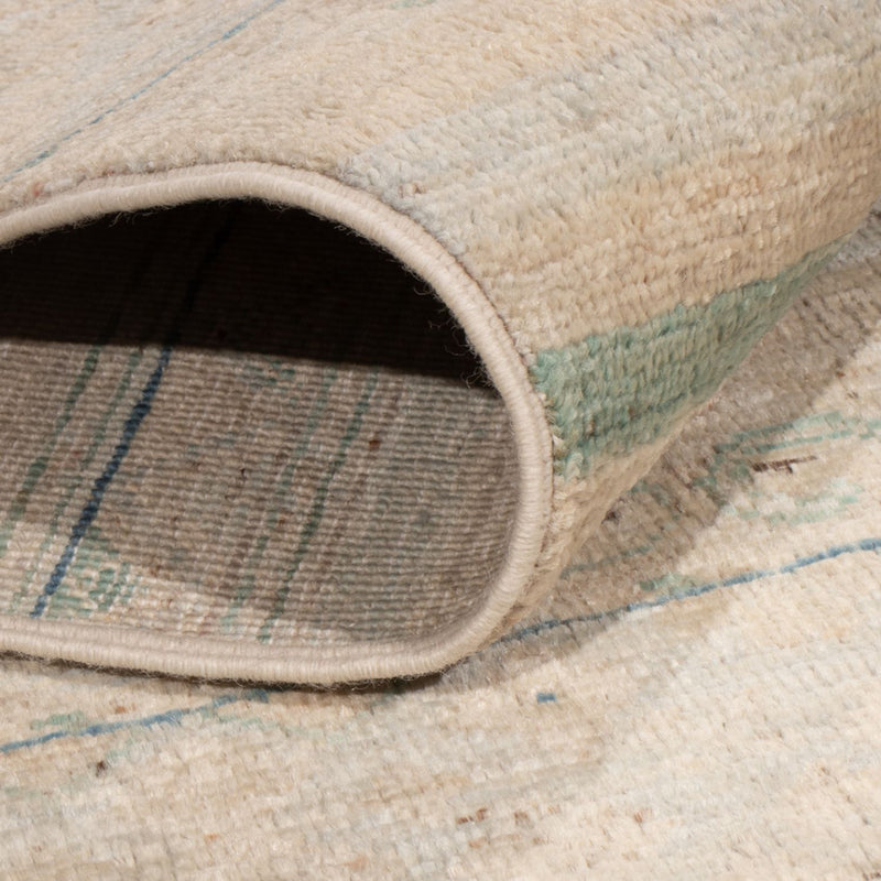 Alfombra Ziegler - Shal - 182 x 117 cm - multicolor