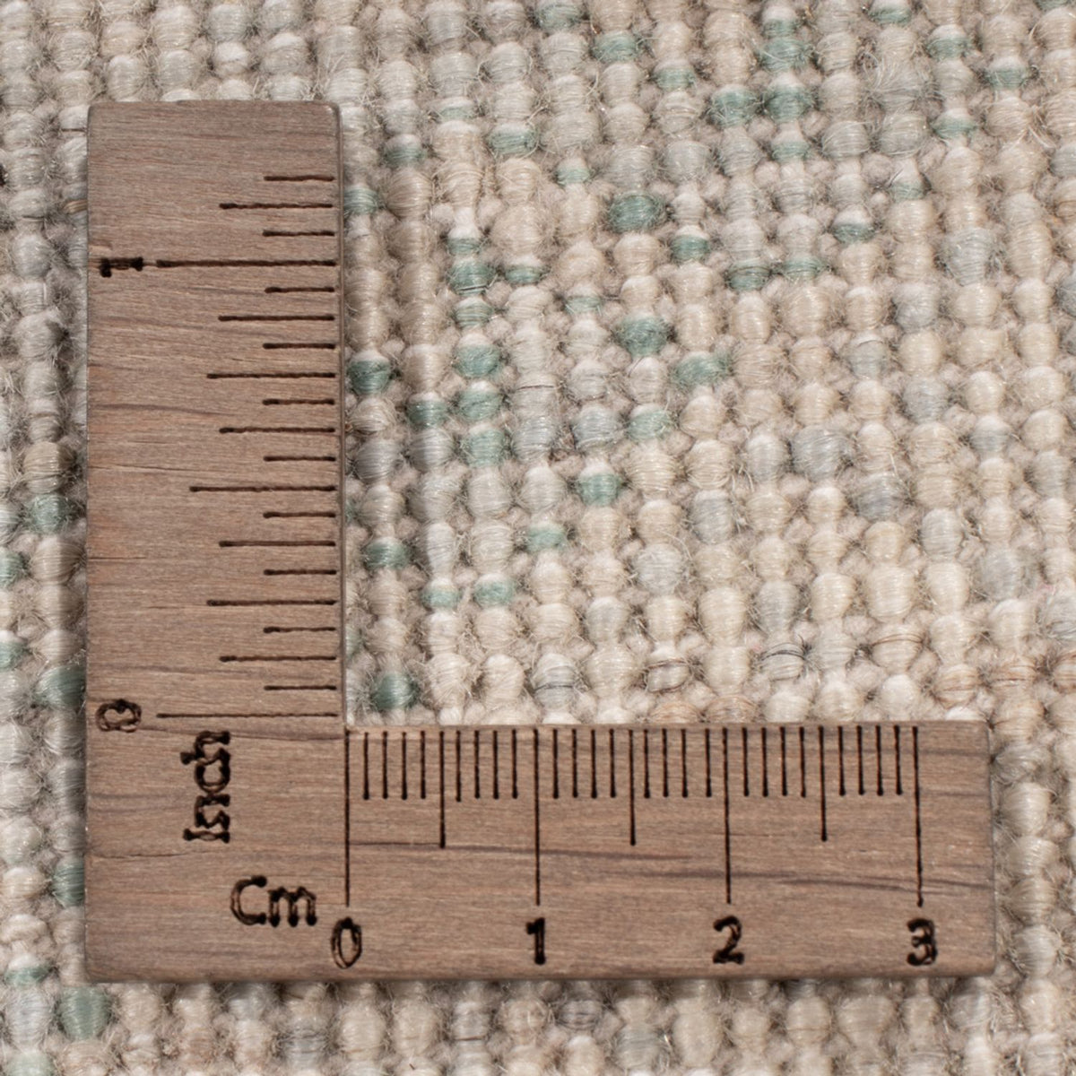 Alfombra Ziegler - Shal - 182 x 117 cm - multicolor