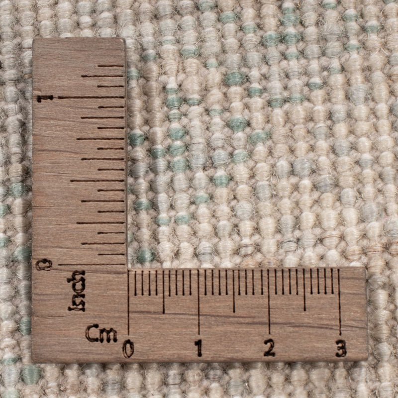 Alfombra Ziegler - Shal - 182 x 117 cm - multicolor