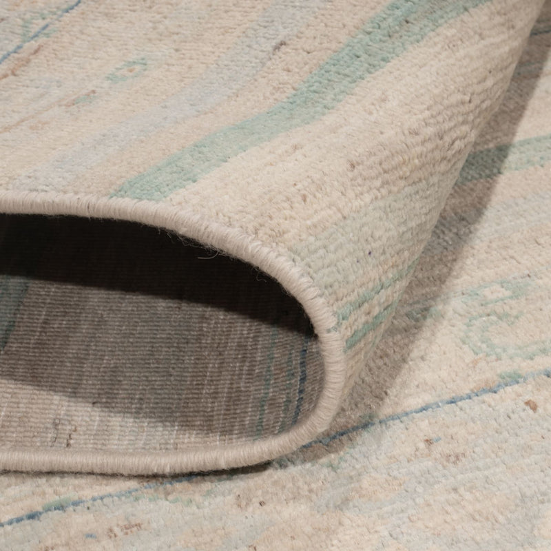 Alfombra Ziegler - Shal - 183 x 120 cm - multicolor