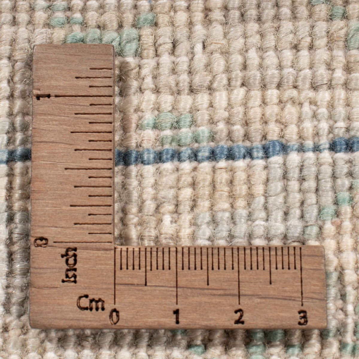 Alfombra Ziegler - Shal - 183 x 120 cm - multicolor