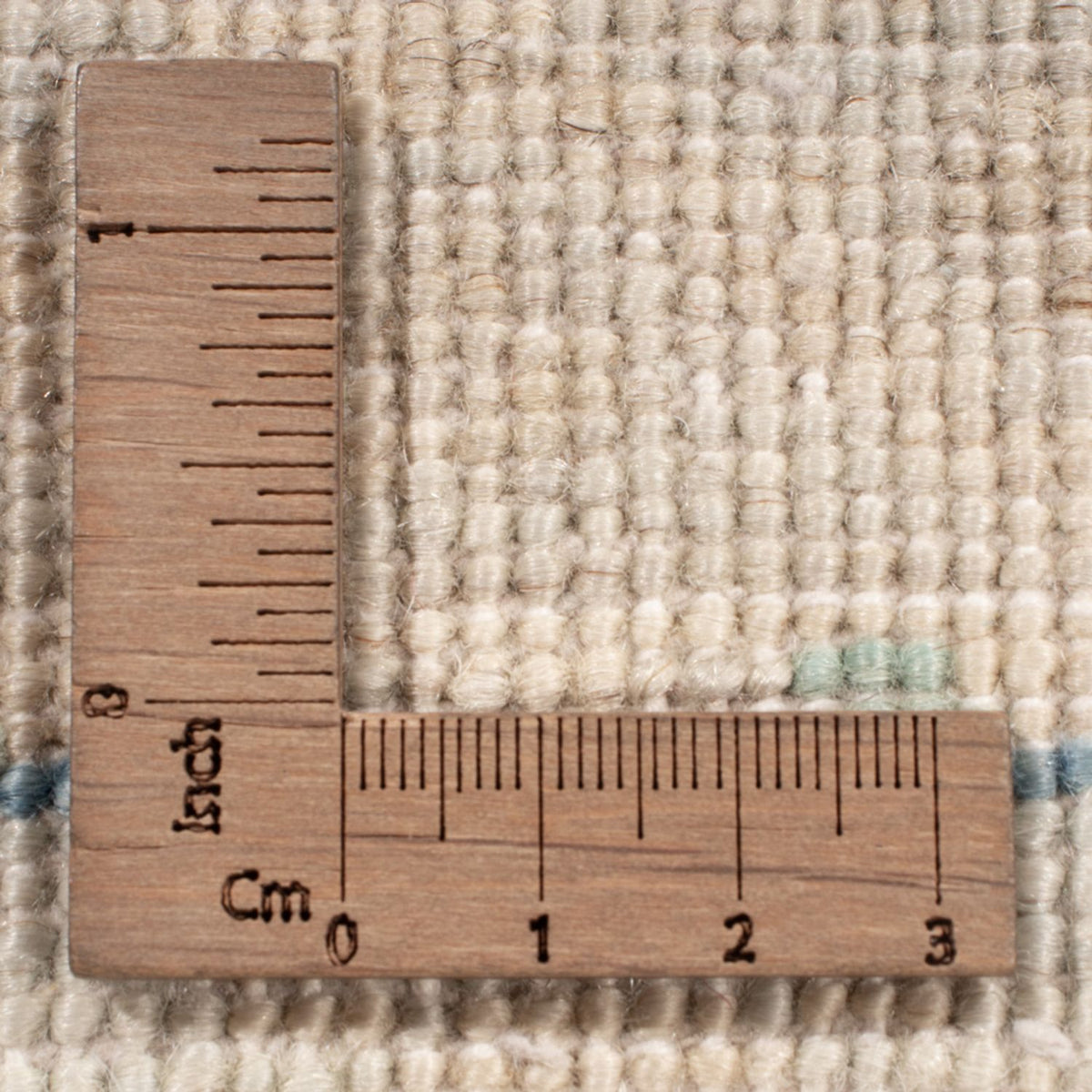 Alfombra Ziegler - Shal - 182 x 124 cm - multicolor