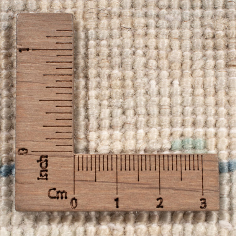 Alfombra Ziegler - Shal - 182 x 124 cm - multicolor