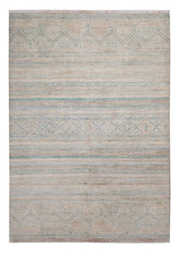 Shal Alfombra 172x122cm - Alfombra oriental – product image
