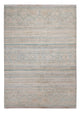 Shal Alfombra 172x122cm - Alfombra oriental