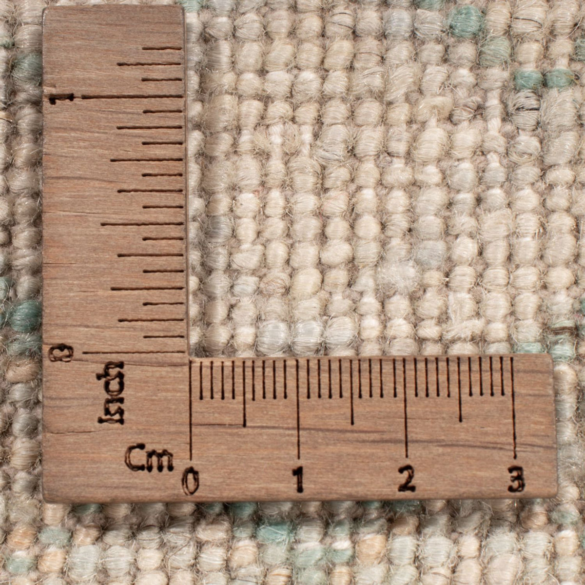 Alfombra Ziegler - Shal - 184 x 122 cm - multicolor