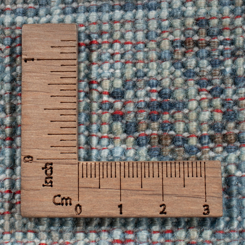 Shal Alfombra 123x181cm - Alfombra oriental