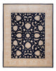 Alfombra Ziegler 310x253cm - Alfombra oriental