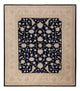 Alfombra Ziegler 290x259cm - Alfombra oriental