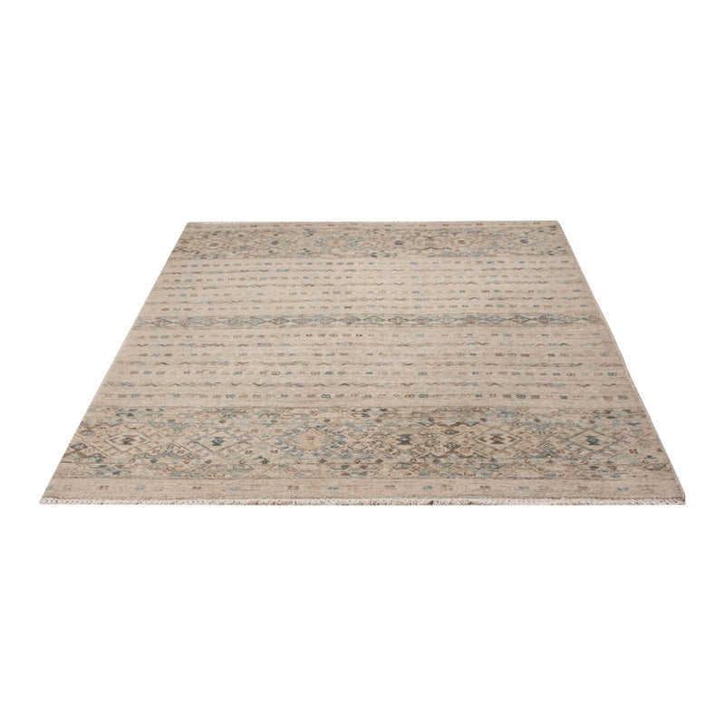 Alfombra Ziegler - Shal - 180 x 125 cm - multicolor