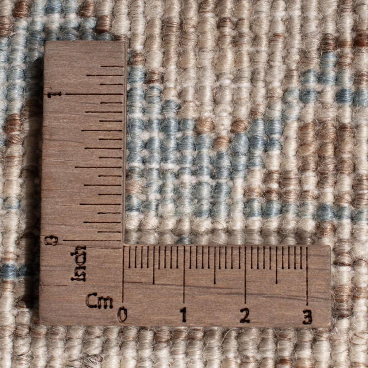 Alfombra Ziegler - Shal - 180 x 125 cm - multicolor