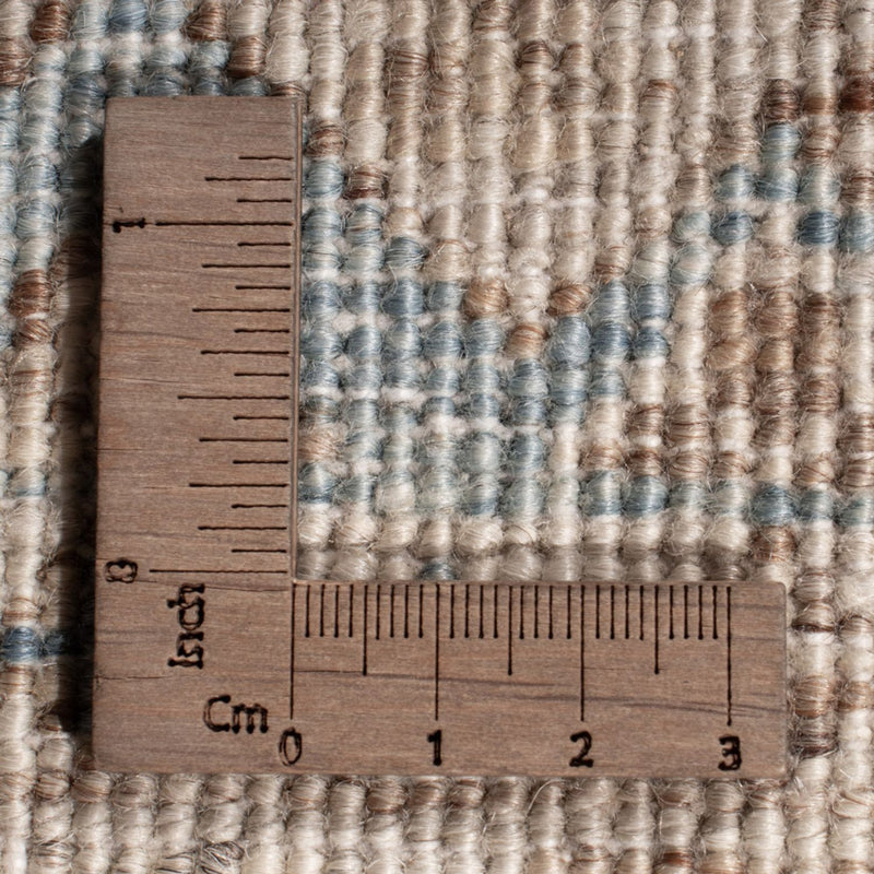 Alfombra Ziegler - Shal - 180 x 125 cm - multicolor