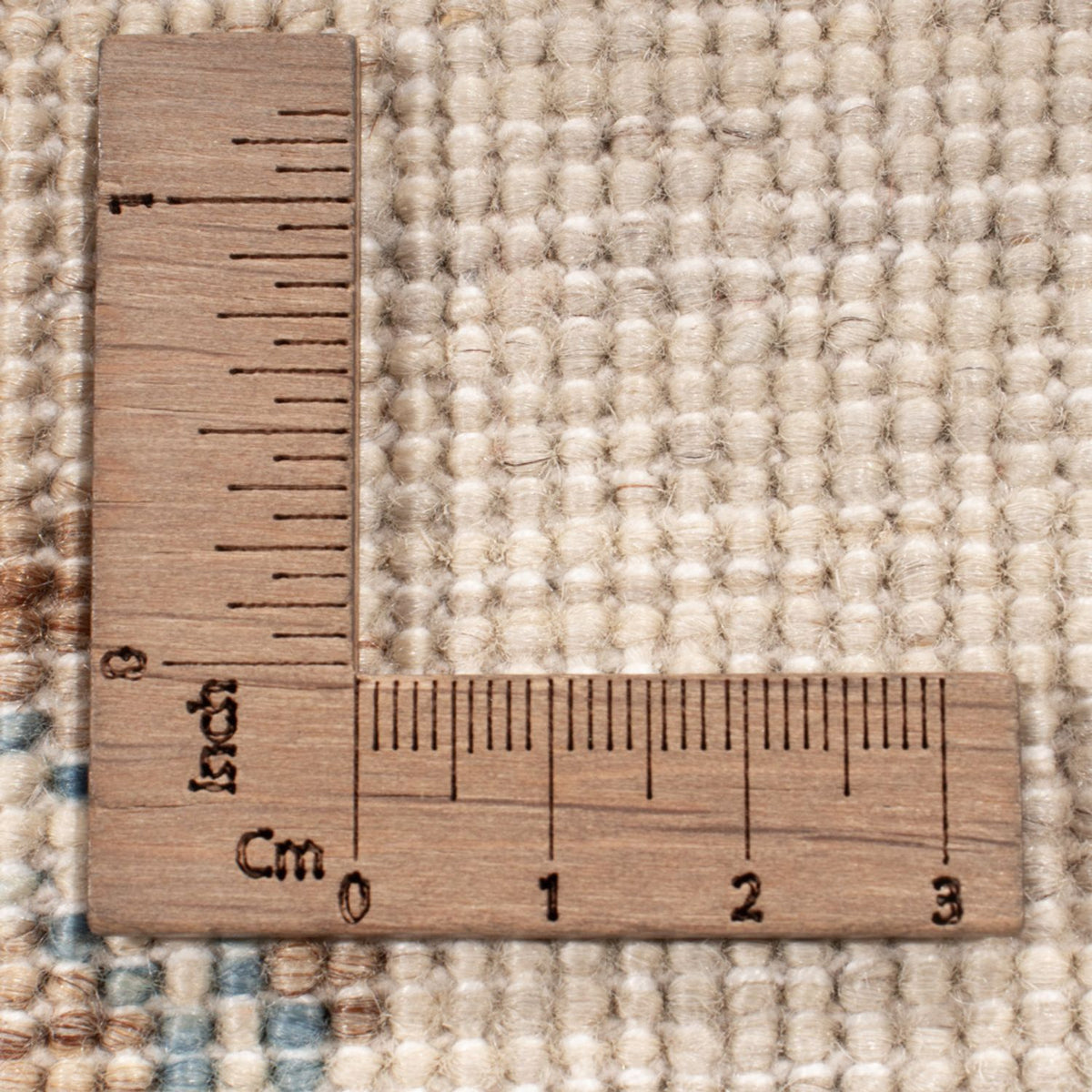 Alfombra Ziegler - Ariana - 181 x 124 cm - multicolor