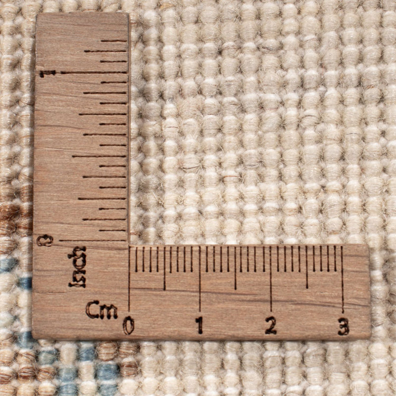 Alfombra Ziegler - Ariana - 181 x 124 cm - multicolor