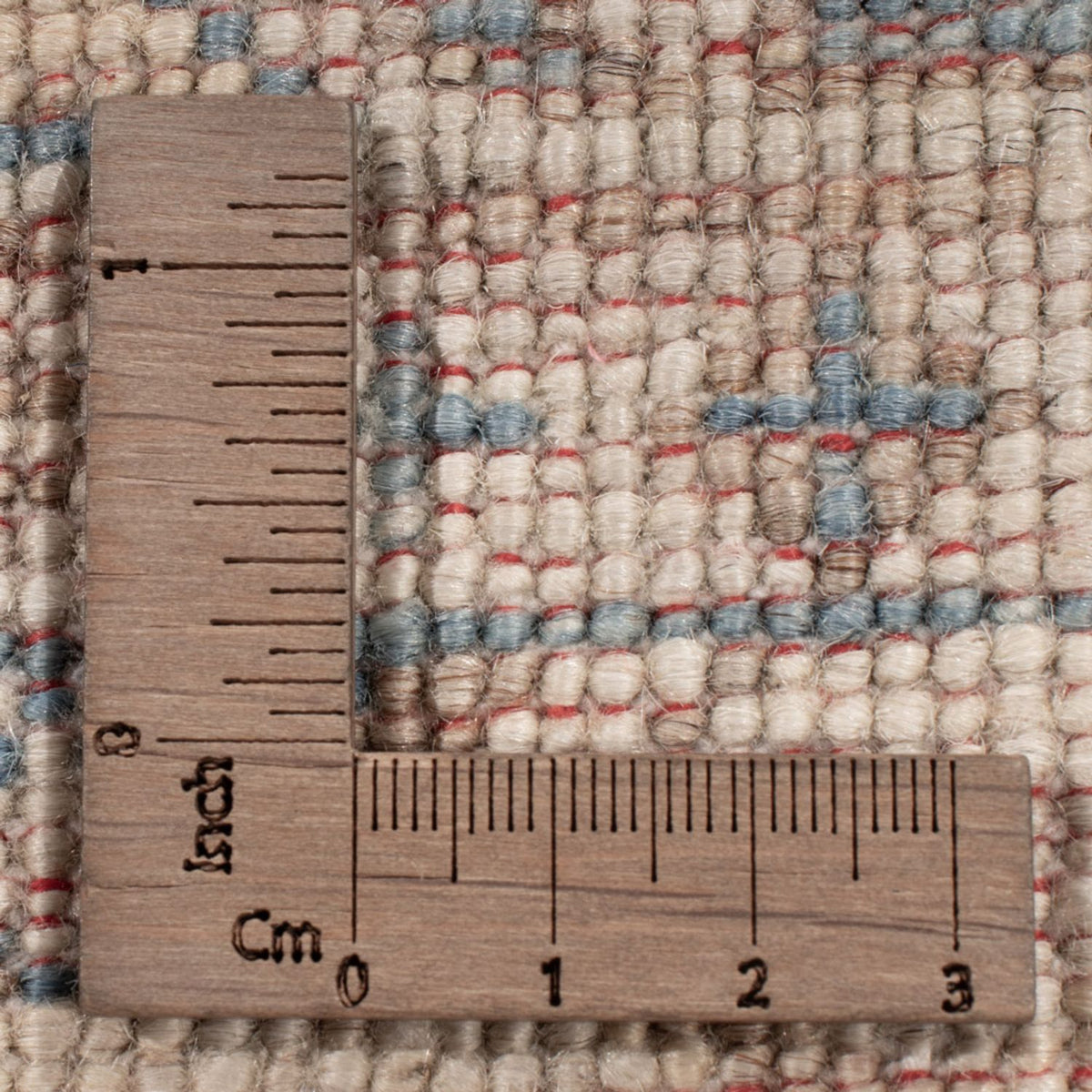 Alfombra Ziegler - Shal - 178 x 120 cm - multicolor