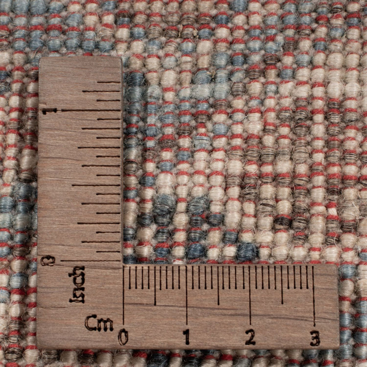 Alfombra Ziegler - Shal - 183 x 118 cm - multicolor