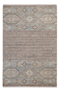 Shal Alfombra 120x186cm - Alfombra oriental – product image