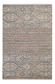 Shal Alfombra 120x186cm - Alfombra oriental