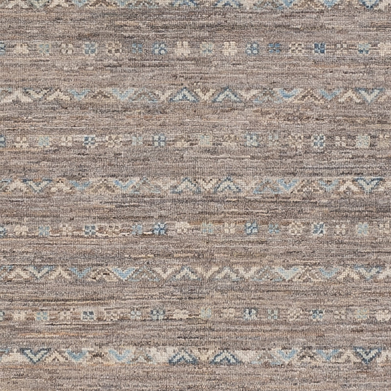 Shal Alfombra 120x186cm - Alfombra oriental