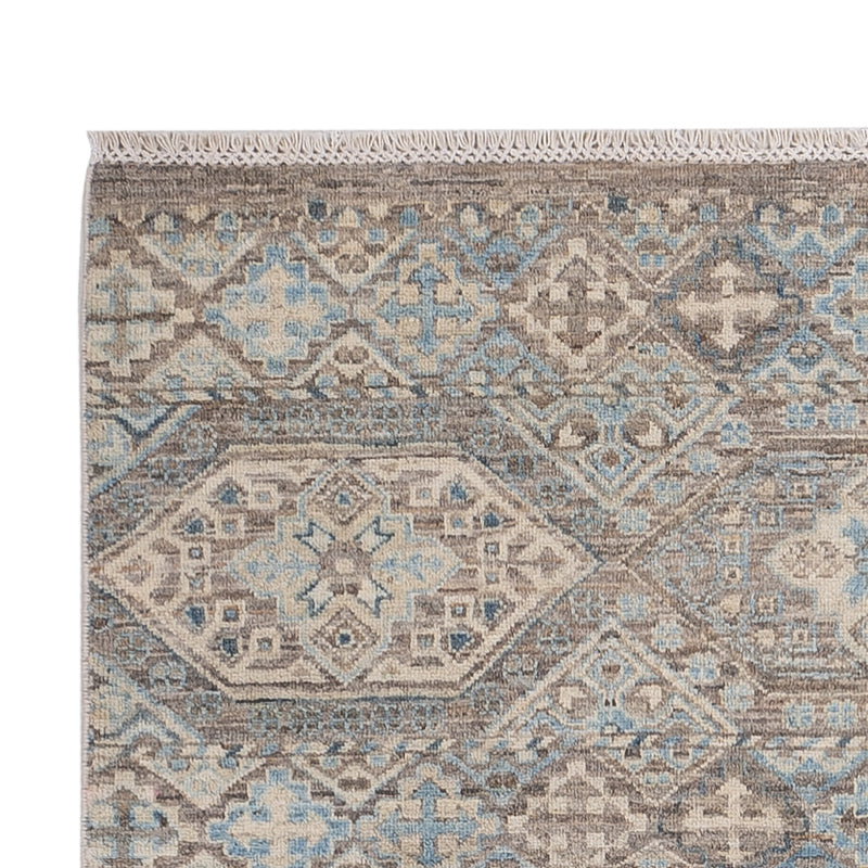 Shal Alfombra 120x186cm - Alfombra oriental