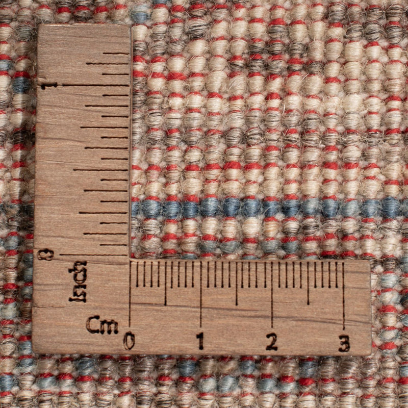 Alfombra Ziegler - Shal - 186 x 120 cm - multicolor