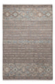 Shal Alfombra 120x182cm - Alfombra oriental