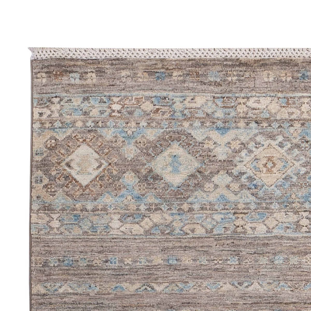 Shal Alfombra 120x182cm - Alfombra oriental