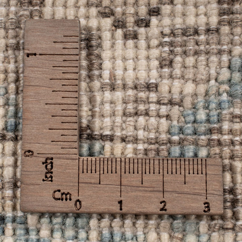 Alfombra Ziegler - Shal - 180 x 116 cm - multicolor