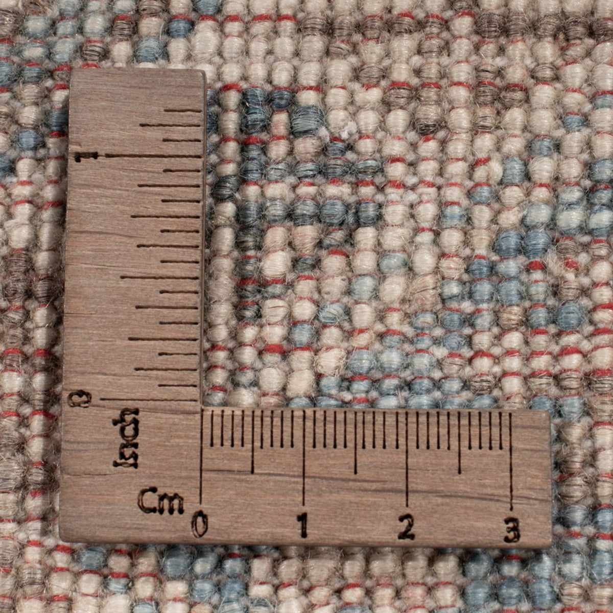 Alfombra Ziegler - Shal - 167 x 118 cm - multicolor