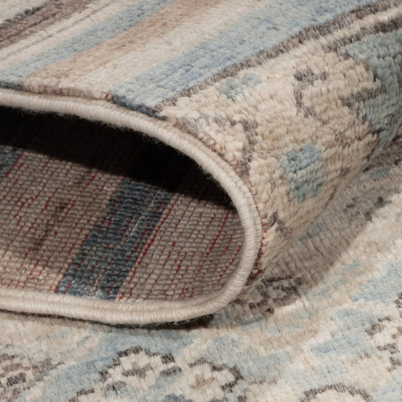 Alfombra Ziegler - Shal - 167 x 118 cm - multicolor