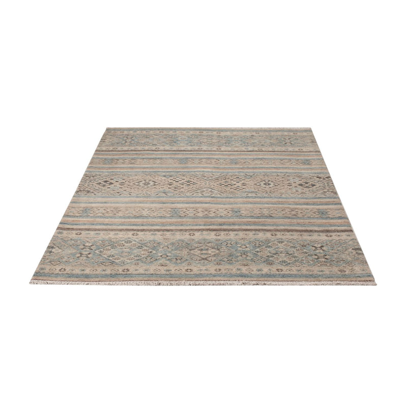Alfombra Ziegler - Shal - 167 x 118 cm - multicolor