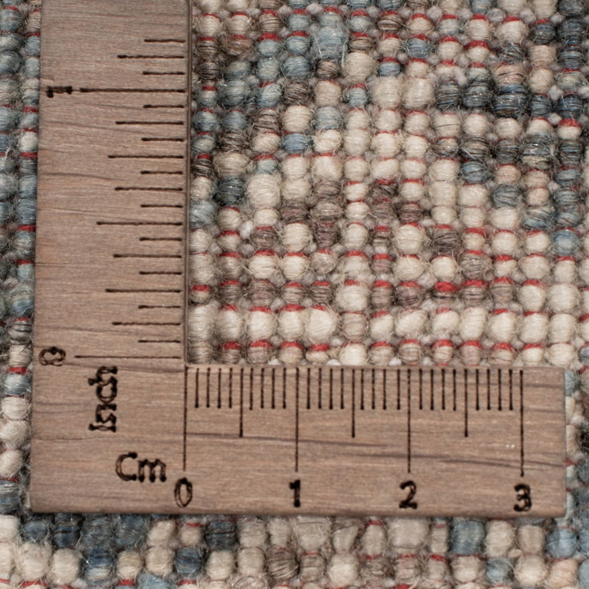 Alfombra Ziegler - Shal - 167 x 118 cm - multicolor