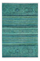 Ziegler moderno Alfombra 177x118cm - Alfombra oriental