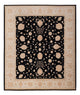 Alfombra Ziegler 258x303cm - Alfombra oriental