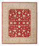 Alfombra Ziegler 299x247cm - Alfombra oriental