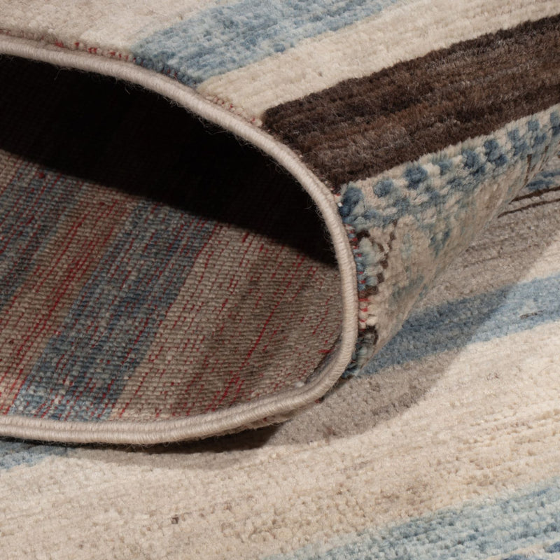 Alfombra Ziegler - Shal - 185 x 123 cm - multicolor