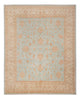 Alfombra Ziegler 302x242cm - Alfombra oriental
