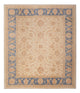 Alfombra Ziegler 295x258cm - Alfombra oriental